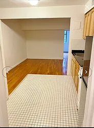 Rented by Impact Real Estate Management