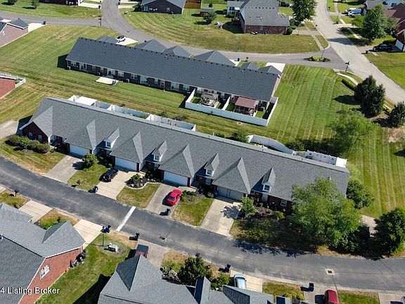 4th image of 6605 Woods Mill Dr