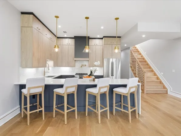 617 Palisade Avenue image 7 of 23