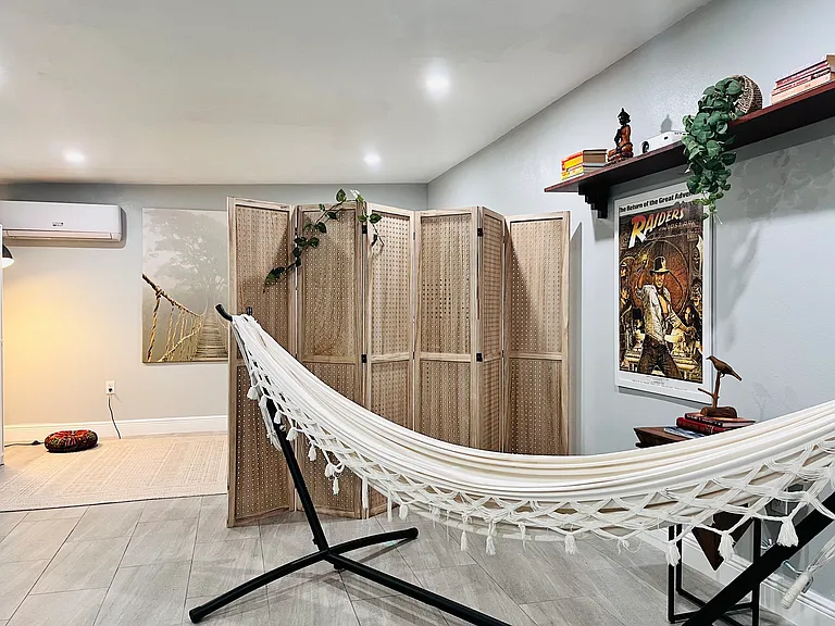 Melaleuca Dr — Photo 12
