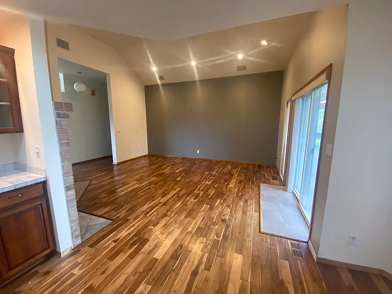 33700 SE Duus Rd — Photo 5