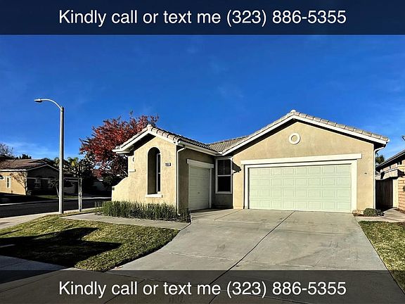 4th image of 29365 Feather Hill Dr