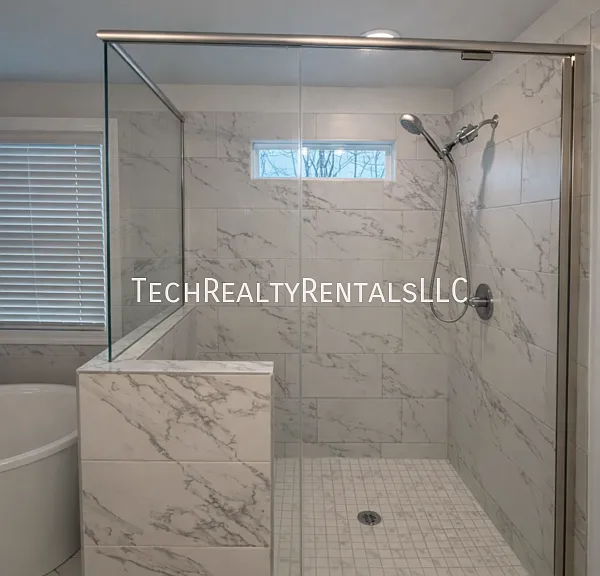 1211 Ashe Meadow Dr #COPY — Photo 32