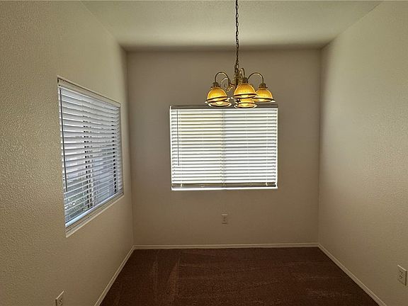 5th image of 8501 W University Ave Unit 2088
