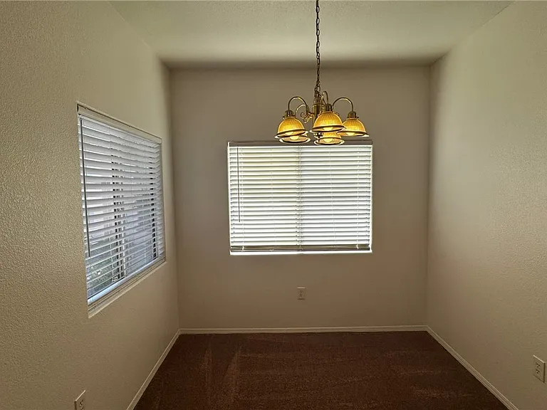 8501 W University Ave #2088 — Photo 5