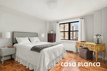 Sold by Casa Blanca Real Estate