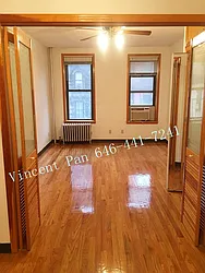 Rented by Kinyu Realty