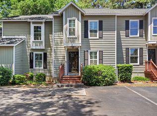 Moss Creek, Murrells Inlet, SC 29576