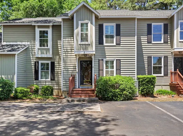 4840 Moss Creek Loop #2, Murrells Inlet, SC 29576
