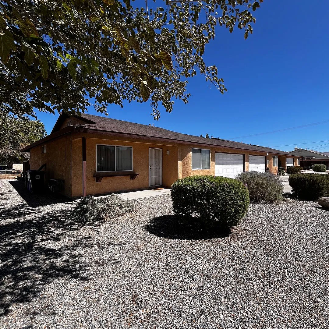 13151 Lakota Rd — Photo 1