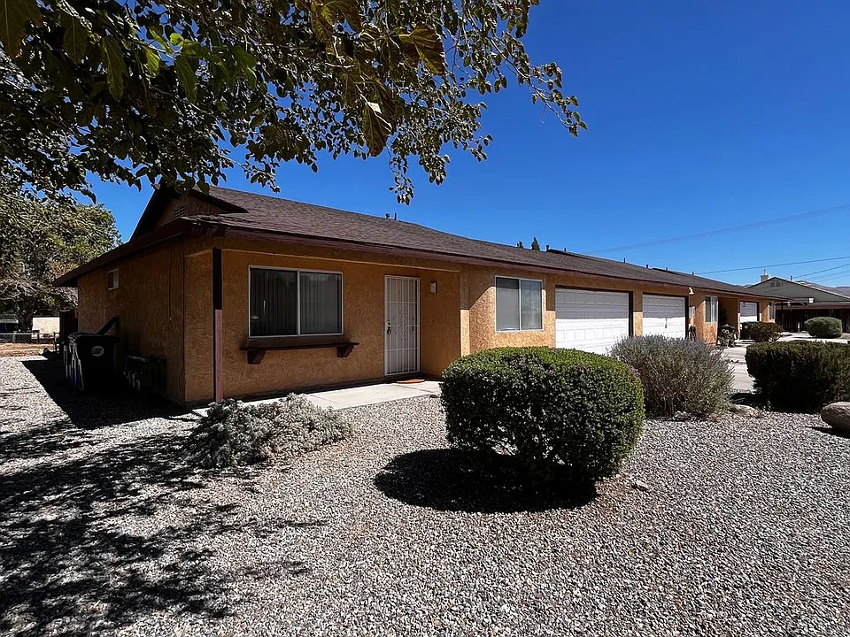 13151 Lakota Rd
