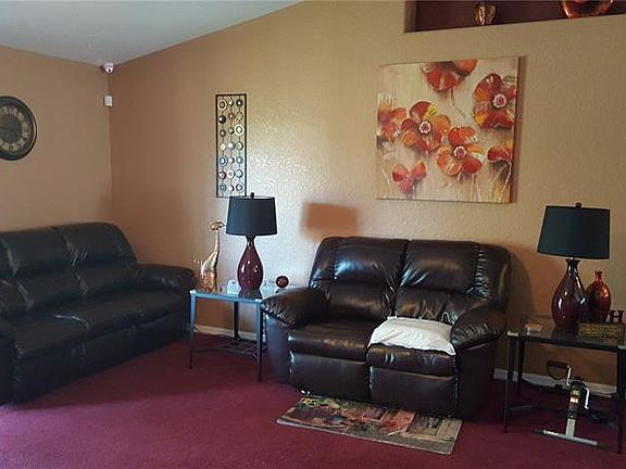 3rd image of 1661 Redfin Dr