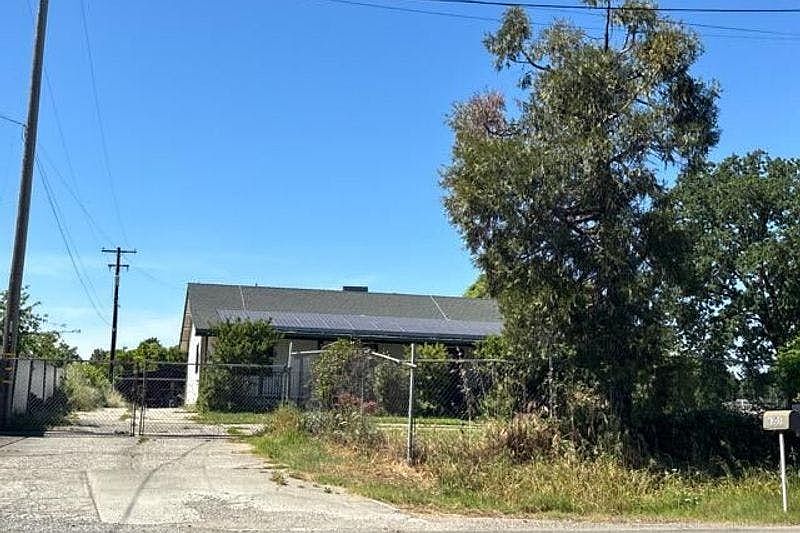 1st image of 6305 16th St