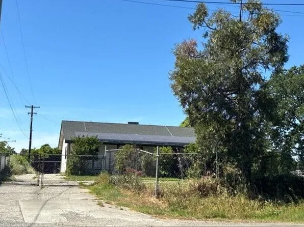 6305 16th St, Rio Linda, CA 95673