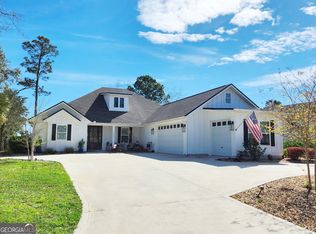 103 Carrington Ct, Kingsland, GA 31548