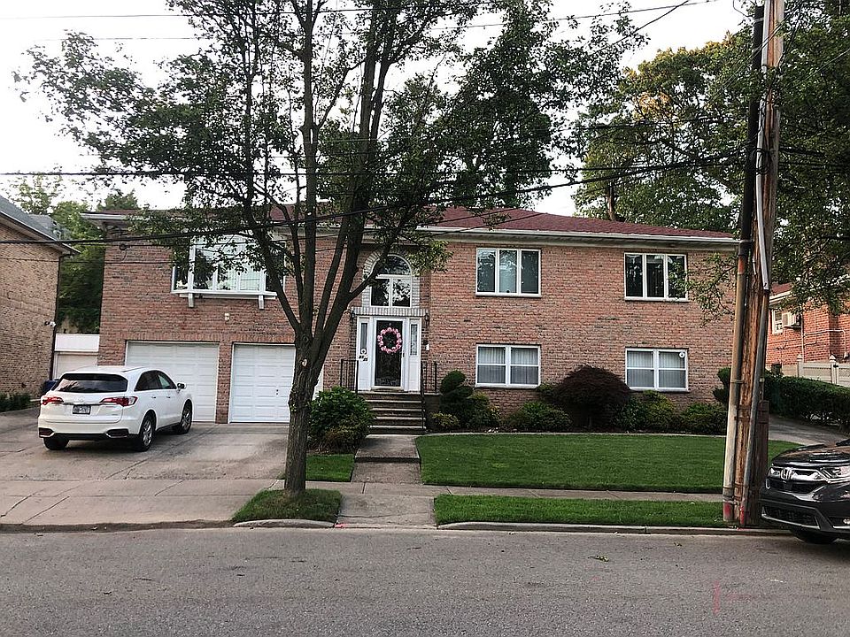 1st image of 8535 Eton St