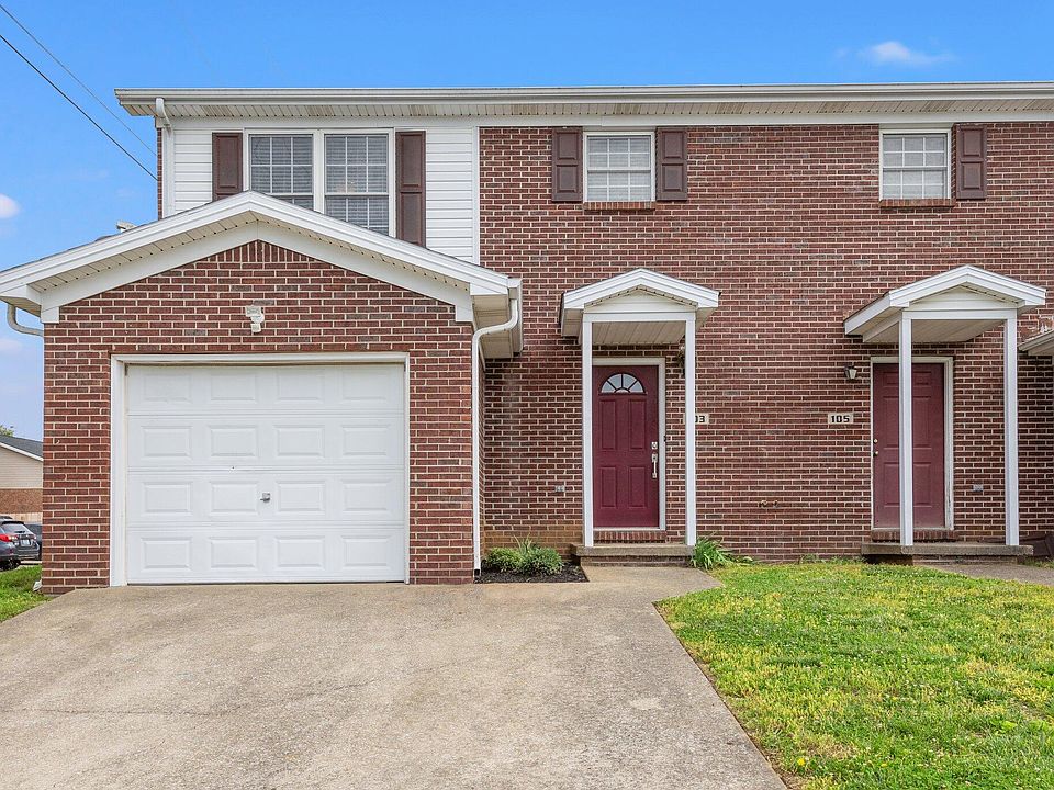 1st image of 103 Mary Rose Ln