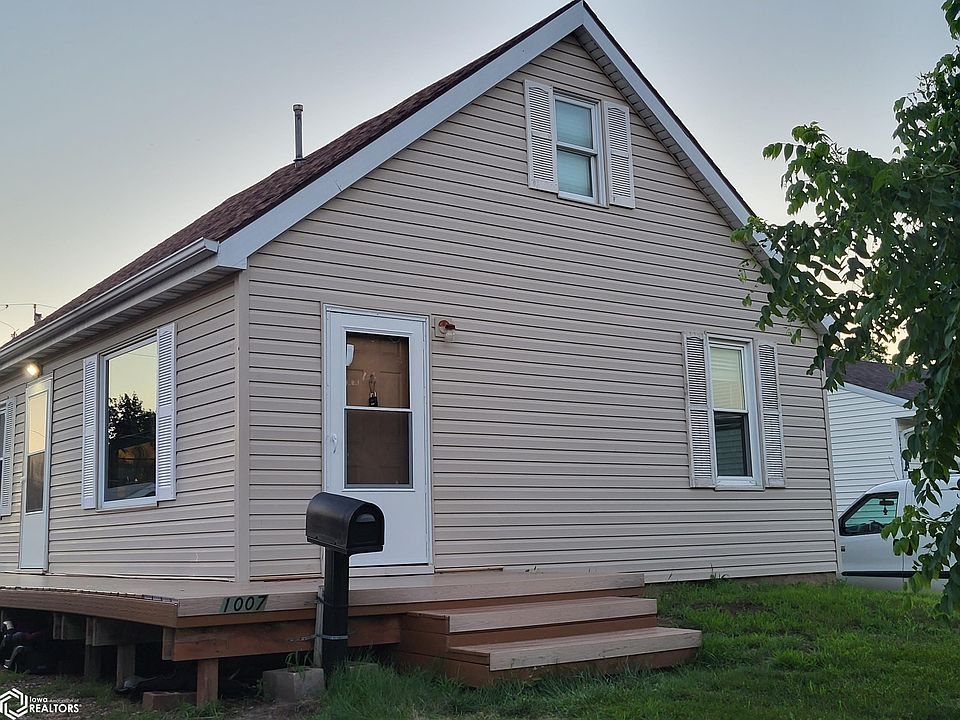 1st image of 1007 S 7th Ave