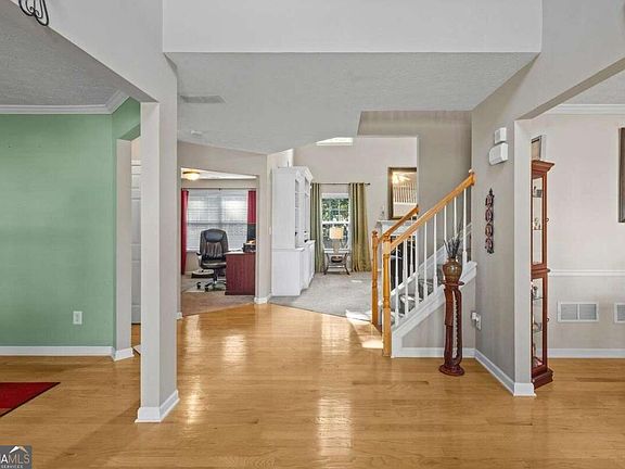 4th image of 1138 Mitford Ln
