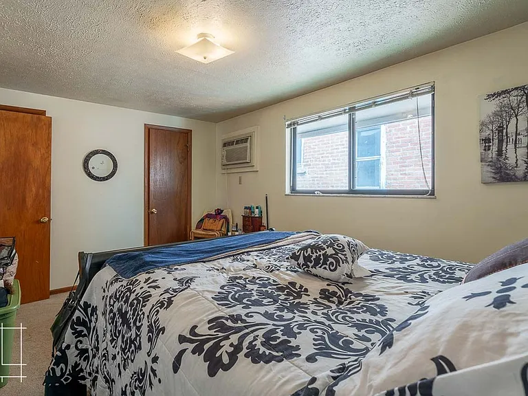 1120-1134 Apollo Pl. — Photo 22