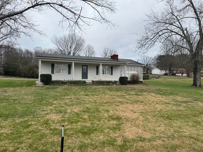 104 Cardinal Ln, Jamestown, KY, 42629