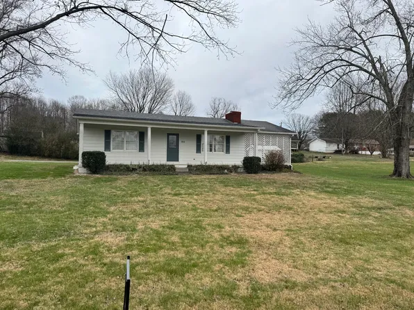104 Cardinal Ln, Jamestown, KY 42629