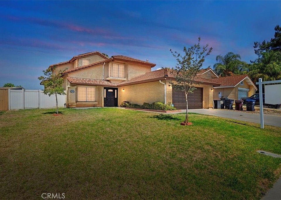 1st image of 13969 Chervil Ct