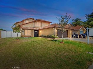 13969 Chervil Ct, Moreno Valley, CA 92553