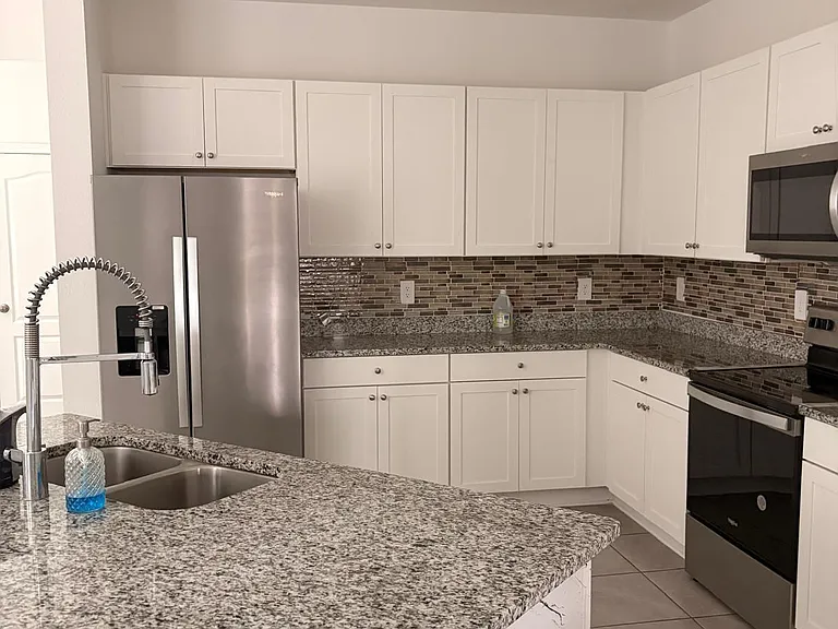 26 Seaport Breeze Rd — Photo 6