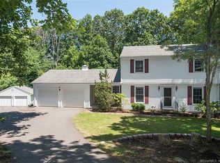 9 Magnolia Ln, Terryville, CT 06786