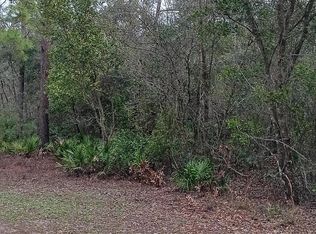 0 Colonel Ave, Webster, FL 33597