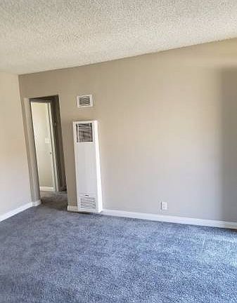 3rd image of 630 N Cerritos Ave #Upstairs