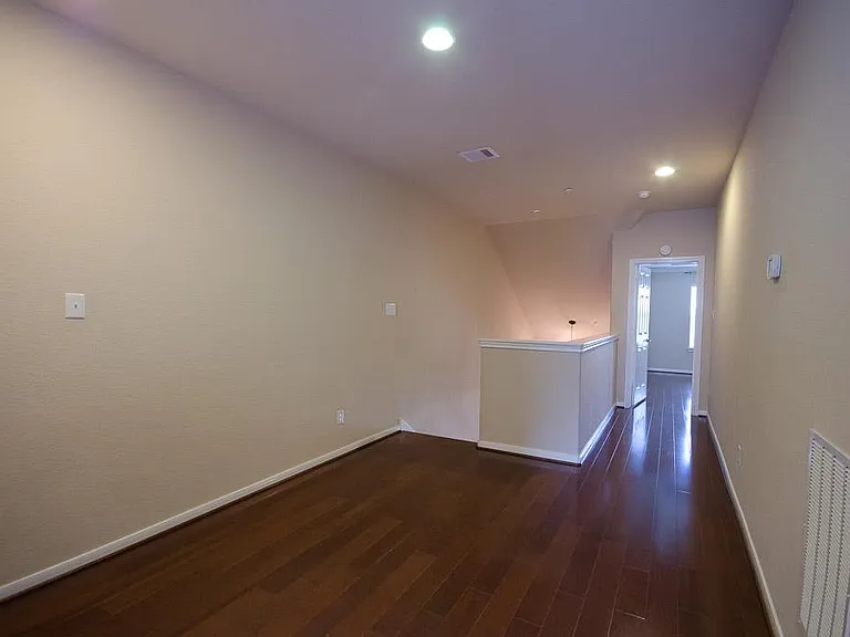 7 Umbria Ln — Photo 16