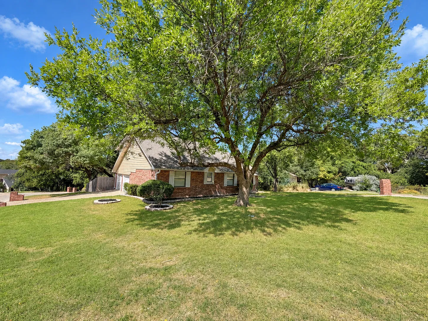 4111 Canyon Cliff Cir Temple-o — Photo 3