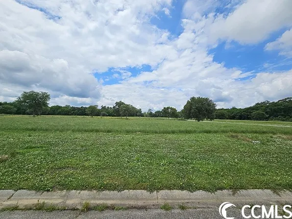 TBD Shaftesbury St. Lot 41, Georgetown, SC 29440