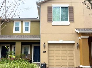 5517 Rutherford Pl, Oviedo, FL 32765