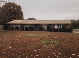 6103 Wall Triana Hwy, Madison, AL 35757