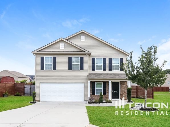 870 Markham Cir