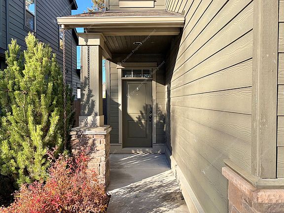 2nd image of 61257 SE Brock Ln