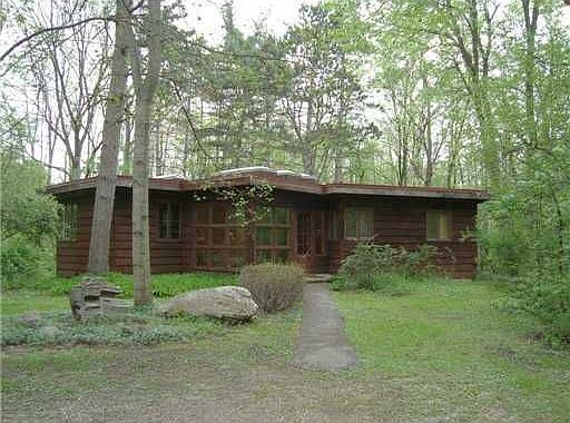 1st image of 4565 Hawthorne Ln