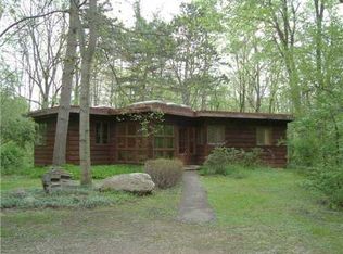 4565 Hawthorne Ln, Okemos, MI 48864