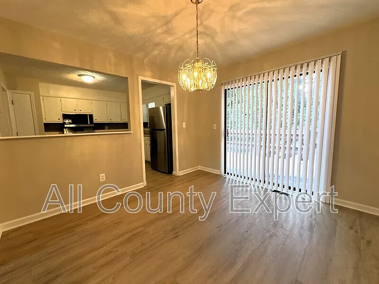 5798 Hilton Ridge Rd — Photo 10