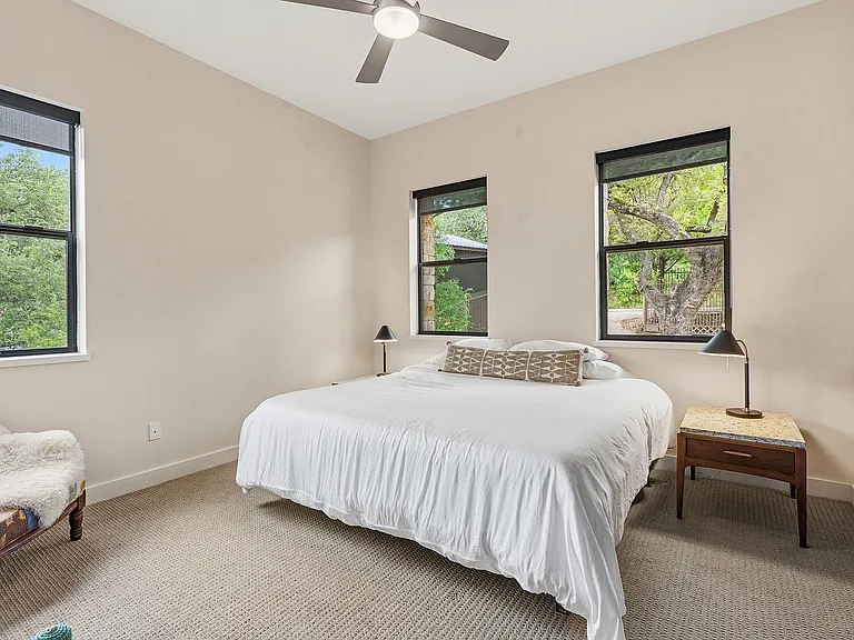3605 Robbins Rd — Photo 20