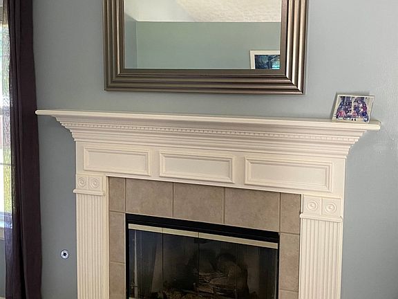 5th image of 2110 Canyon Creek Dr