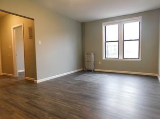 743 68th St APT A1, Brooklyn, NY 11220