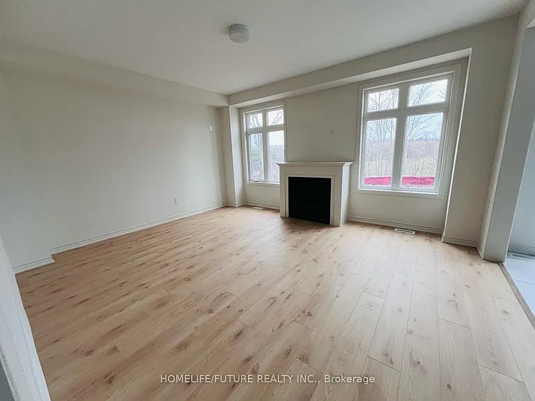 521 Hornbeck St — Photo 14
