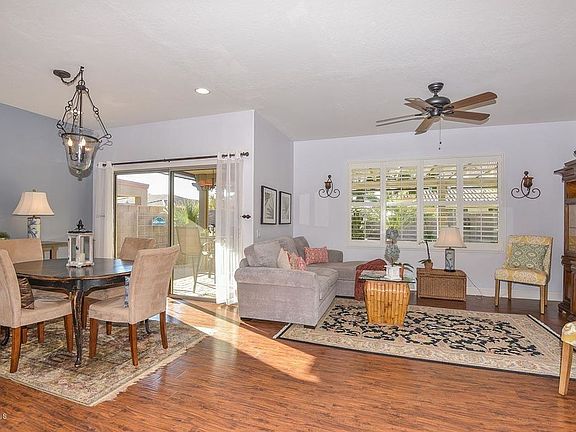 2nd image of 16317 W Kearney Ln