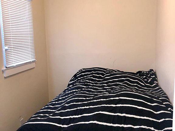 Bedroom quaint 