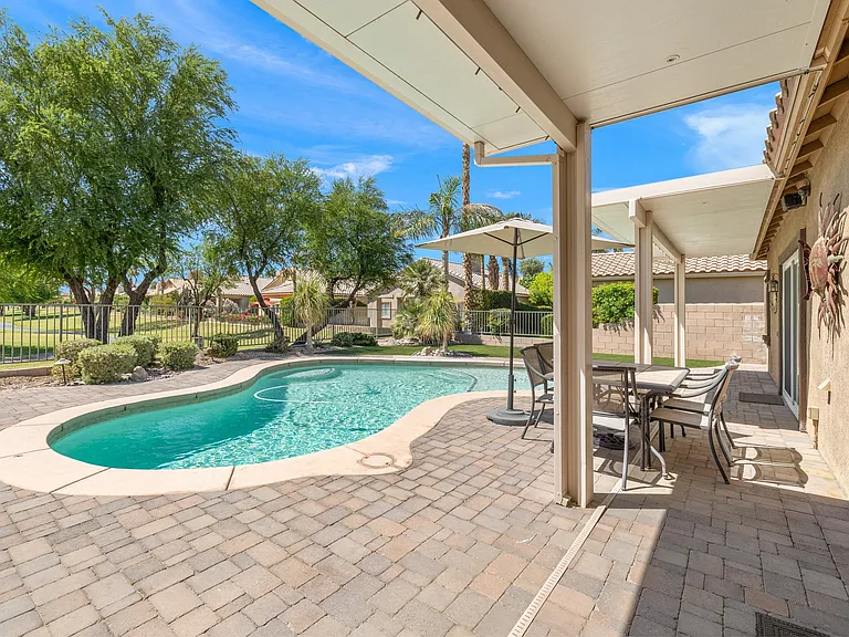 45553 Meadow Lake Dr — Photo 31