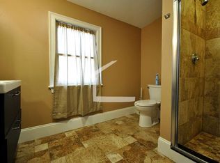39 Woodstock Ave #2, Brighton, MA 02135